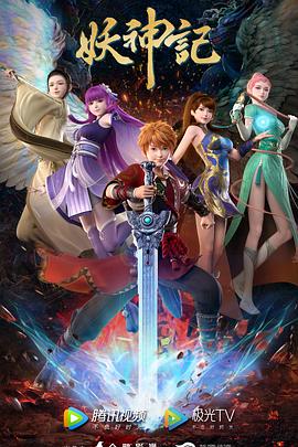 内江网站seo哪家好